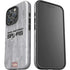 NBA San Antonio Spurs Hardwood Classics iPhone 16 Pro Max Impact Case